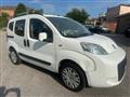 FIAT QUBO 1.4 8V 77 CV Active Natural Power