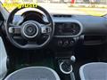 RENAULT TWINGO 1.0SCe 70cv Limited IDEALE PER NEOPATENTATI