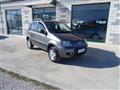 FIAT PANDA 1.3 MJT 16V DPF 4x4 Climbing