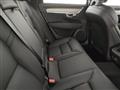 VOLVO V90 B4 (d) automatico Plus Bright - Pronta Consegna