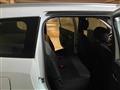 DACIA LODGY 1.6 100CV Start&Stop GPL 5 posti Essential