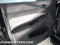 VOLKSWAGEN GOLF 2.0 TDI 150 CV DSG SCR R-Line