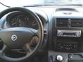 FIAT SCUDO 2.0 MJT PC-TN Furgone 120 MultiJet