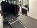 TOYOTA PROACE VERSO 2.0D 150 CV L2 D Lounge ADATTAMENTO DISABILI