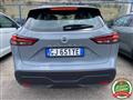 NISSAN QASHQAI 2021 MHEV 140 CV Visia