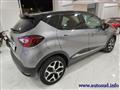 RENAULT CAPTUR dCi 8V 90 CV Sport Edition2