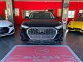 AUDI Q3 Sportback Q3 SPORTBACK  35TDI S-LINE S-TRONIC