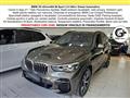 BMW X5 Xdrive40d mhev 48V Msport auto