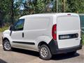 FIAT DOBLÒ 1.3 MJT Cargo prezzo compreso iva