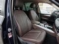 BMW X5 xDrive25d Luxury