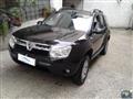 DACIA Duster 1.6 110 CV 4x2 GPL Ambiance