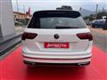 VOLKSWAGEN TIGUAN 2.0 TDI 150 CV SCR DSG R-Line