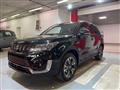 SUZUKI VITARA 1.5 140V Hybrid A/T Starview PREZZO REALE