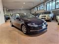 VOLKSWAGEN GOLF 2.0 TDI 5p. Highline BlueMotion Technology