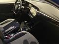 OPEL CORSA 1.2 100 CV Elegance