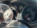 AUDI TT Roadster 2.0 TDI quattro