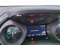 TOYOTA YARIS IV 2020 -  1.5h GR Sport