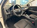 HONDA HR-V 1.5 i-VTEC Elegance Navi ADAS