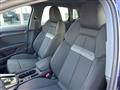 AUDI A3 SPORTBACK A3 SPB 30 TDI S tronic S line edition