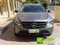 MERCEDES CLASSE GLA D. 136 CV EXECUTIVE