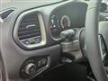 JEEP RENEGADE 1.0 T3 Longitude KM0 TUA DA ?239,00