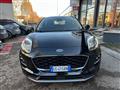 FORD Puma 1.0 EcoBoost Hyb. 125 CV Tit. X