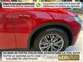 ALFA ROMEO STELVIO 2.2 D160 CV ( PROMO LEGATA FINANZIAMENTO)