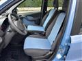 FIAT PANDA 1.2 Alessi