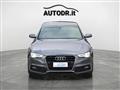 AUDI A5 SPORTBACK SPB 2.0 TDI 177CV S-Line XENO NAVI CERCHI 19