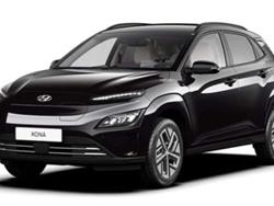 HYUNDAI KONA HYBRID Kona 1.6 hev xline RS