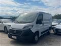 FIAT Ducato 28 CH1 2.3 mjt 120cv E6d-temp Ducato 28 2.3 MJT 120CV PC-TN Furgone