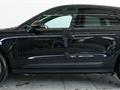 PORSCHE MACAN PASM 20 BOSE PANORAMA KEYLESS SEDILI 18 VIE