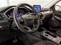 FORD KUGA III 2020 Benzina 2.5 phev Titanium 2wd 225cv e-shi