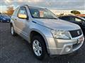 SUZUKI Grand Vitara 1.6 vvt 16v 3p