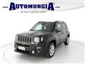 JEEP RENEGADE 2.0 Mjt 140CV Auto 4WD Active Drive Limited