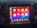 JEEP COMPASS 4XE 1.3T4 190 CV PHEV AT6 4xe LIMITED*TETTO*CARPLAY