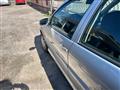 VOLKSWAGEN POLO 1.4/101CV 16V 3p. Highline