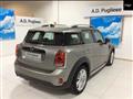 MINI COUNTRYMAN F60 -  2.0 Cooper D Hype Countryman