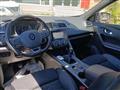 RENAULT KADJAR 1.7 Blue dCi 150cv Black Edition 4x4