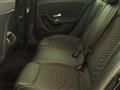 MERCEDES CLASSE A SEDAN A 160 d 4p. Business