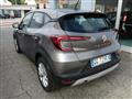 RENAULT NUOVO CAPTUR TCe 90 CV Business ANCHE X NEOPATENTATI