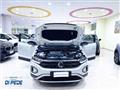 VOLKSWAGEN T-ROC 2.0 TDI SCR Life