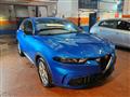 ALFA ROMEO TONALE 1.5 Hybrid 130cv Sprint TCT7 36 Rate da 270,76 Eur