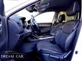 RENAULT KOLEOS Blue dCi 190 CV 4X4 X-Tronic Initiale Paris