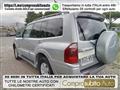 MITSUBISHI PAJERO 3.2 16V DI-D  GLS1