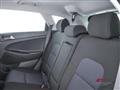 HYUNDAI NUOVA TUCSON 1.7 CRDi Comfort