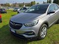 OPEL GRANDLAND X 1.5 diesel Ecotec Start&Stop Business Edition