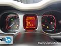 FIAT PANDA 4x4 0.9T Twinair 85cv 4x40°