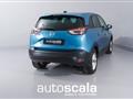 OPEL CROSSLAND X 1.2 Turbo 12V 110CV Advance (rottamazione euro 4)