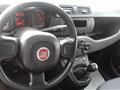 FIAT PANDA VAN 2 POSTI 1.3 MJT 80 CV EURO 6